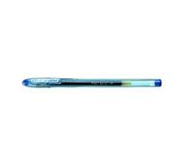 Pilot CF12ROLLER G-1 0.7 BLU