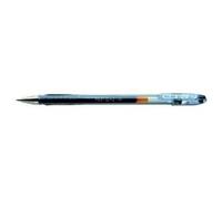 Pilot CF12ROLLER G-1 0.7 NERO