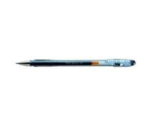 Pilot CF12ROLLER G-1 0.7 NERO