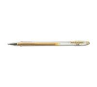 Pilot CF12ROLLER G-1 0.7 ORO
