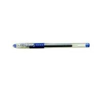 Pilot CF12ROLLER G-1 GRIP 0.7 BLU
