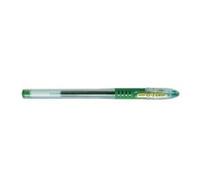 Pilot CF12ROLLER G-1 GRIP 0.7 VERDE