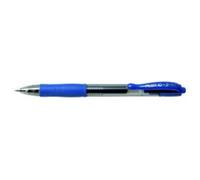 Pilot CF12ROLLER G-2 0.7 BLU