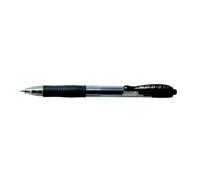 Pilot CF12ROLLER G-2 0.7 NERO
