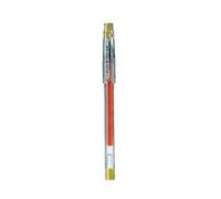 PILOT - Cf12roller G-tec-c4 0.4 Giallo
