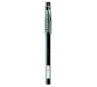 PILOT CF12ROLLER G-TEC-C4 0.4 NERO 011650