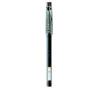 Pilot CF12ROLLER G-TEC-C4 0.4 NERO