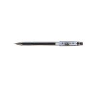 Pilot BL-GC4 Nero