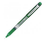 PILOT CF12ROLLER HI-TECPOINT V10 VERDE 006748