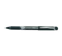 Pilot CF12ROLLER HI-TECPOINT V10GRIP NERO 6745N