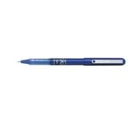 Pilot CF12ROLLER V BALL 0.5 BLU
