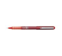 Pilot CF12ROLLER V BALL 0.5 ROSSO 011212
