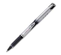 Pilot CF12ROLLER V BALL GRIP 1 BLU