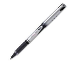 Pilot CF12ROLLER V BALL GRIP 1 BLU