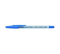 Pilot CF12SFERA BP-S BLU 0.7