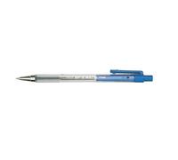 Pilot CF12SFERA BP-S MATIC BLU 0.7