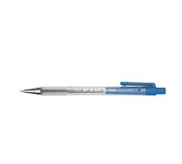 Pilot CF12SFERA BP-S MATIC BLU 1.0