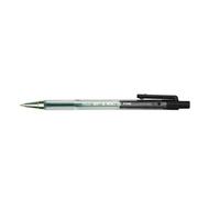 Pilot CF12SFERA BP-S MATIC NERO 0.7