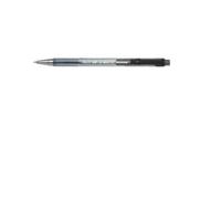 Pilot CF12SFERA BP-S MATIC NERO 1.0