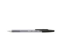 Pilot CF12SFERA BP-S NERO 0.7