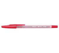 Pilot Cf12sfera Bp S Rosso 0 7