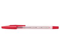 Penna a sfera ricaricabile Pilot BPS pun 001632
