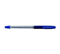Pilot CF12SFERA BPS-GP BLU 0.7
