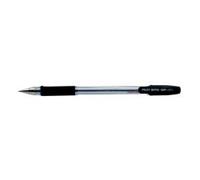Pilot CF12SFERA BPS-GP NERO 1.0