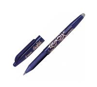 Pilot CF12SFERA FRIXION BALL BLU 0.1
