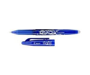 Pilot CF12SFERA FRIXION BALL BLU 0.7