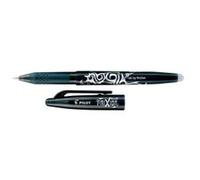 Pilot CF12SFERA FRIXION BALL NERO 0.7