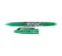 Pilot CF12SFERA FRIXION BALL VERDE 0.7
