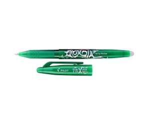 Pilot CF12SFERA FRIXION BALL VERDE 0.7