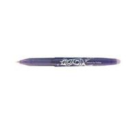 Pilot CF12SFERA FRIXION BALL VIOLA 0.7