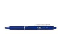 Pilot CF12SFERA FRIXION CLICKER BLU 0.7