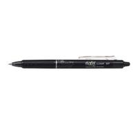 Pilot CF12SFERA FRIXION CLICKER NERO 0.7