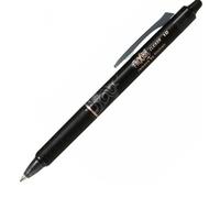 Pilot CF12SFERA FRIXION CLICKER NERO P.1