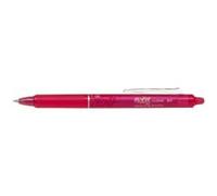 Pilot CF12SFERA FRIXION CLICKER ROSA 0.7