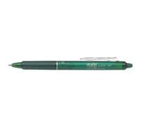 Pilot CF12SFERA FRIXION CLICKER VERDE 0.7