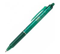 Pilot CF12SFERA FRIXION CLICKER VERDE