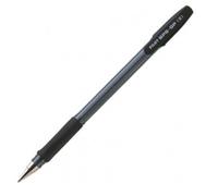 Pilot CF12SFERA SF.BPS-GP-B 1.2 NERO