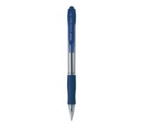 Pilot CF12SFERA SUPERGRIP BLU 0.7