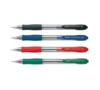 Pilot CF12SFERA SUPERGRIP BLU 1.0