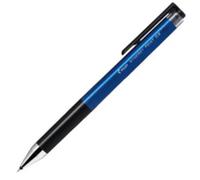 Pilot CF12SYNERGY Point 0 5 Blu 001366