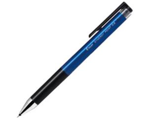 Pilot CF12SYNERGY Point 0 5 Blu 001366