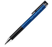 Pilot CF12SYNERGY POINT 0 5 BLU