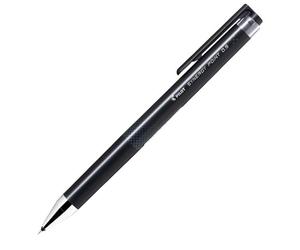 Pilot CF12SYNERGY Point 0 5 Nero 001365