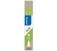 Pilot CF3REFILL FRIXION BALL VERDE CHI