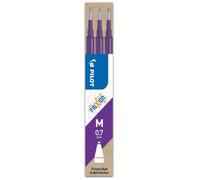Pilot CF3REFILL FRIXION BALL VIOLA