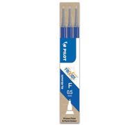 Pilot CF3REFILL FRIXION POINT 0.5 BLU 1